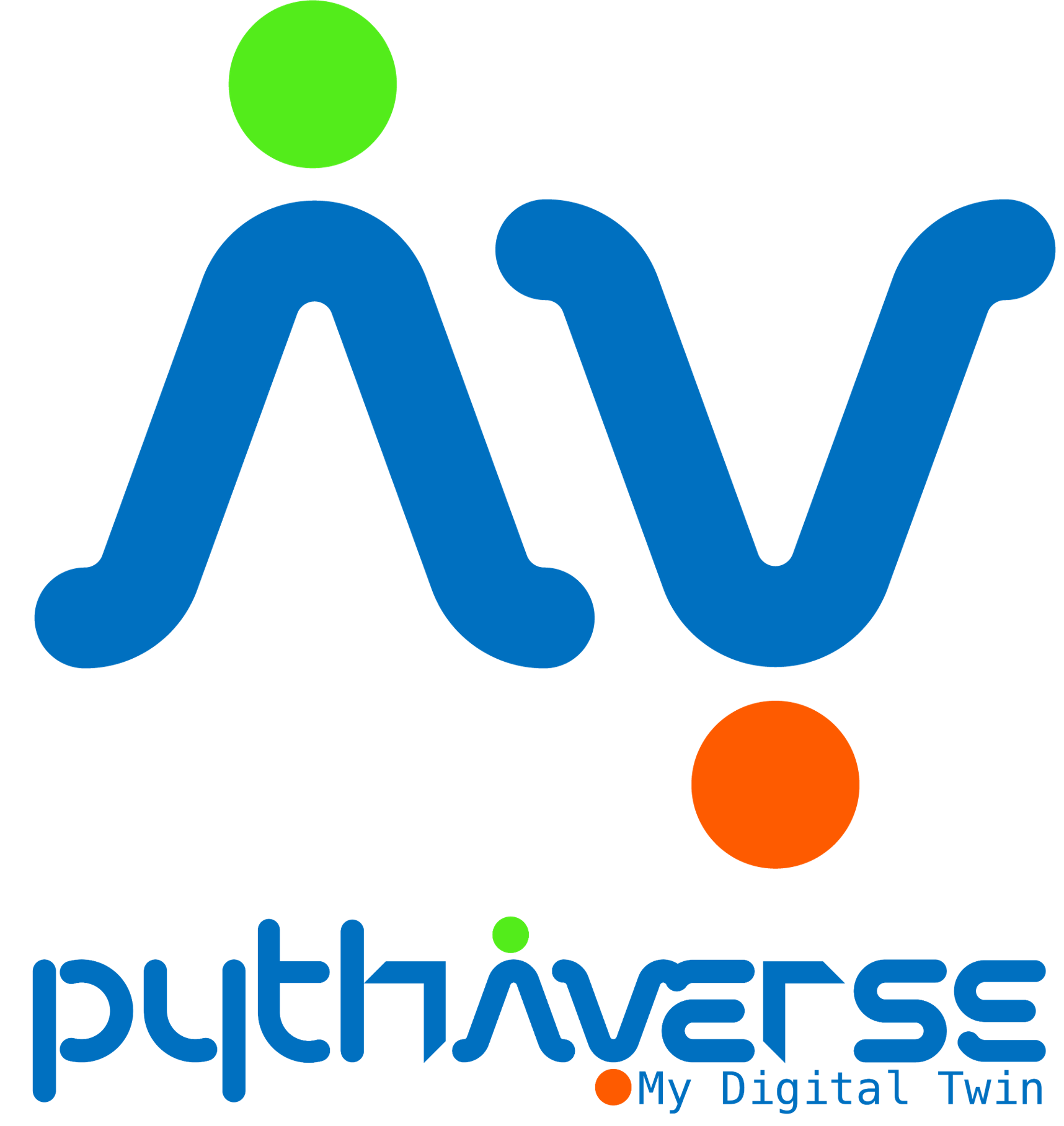 Pythaverse